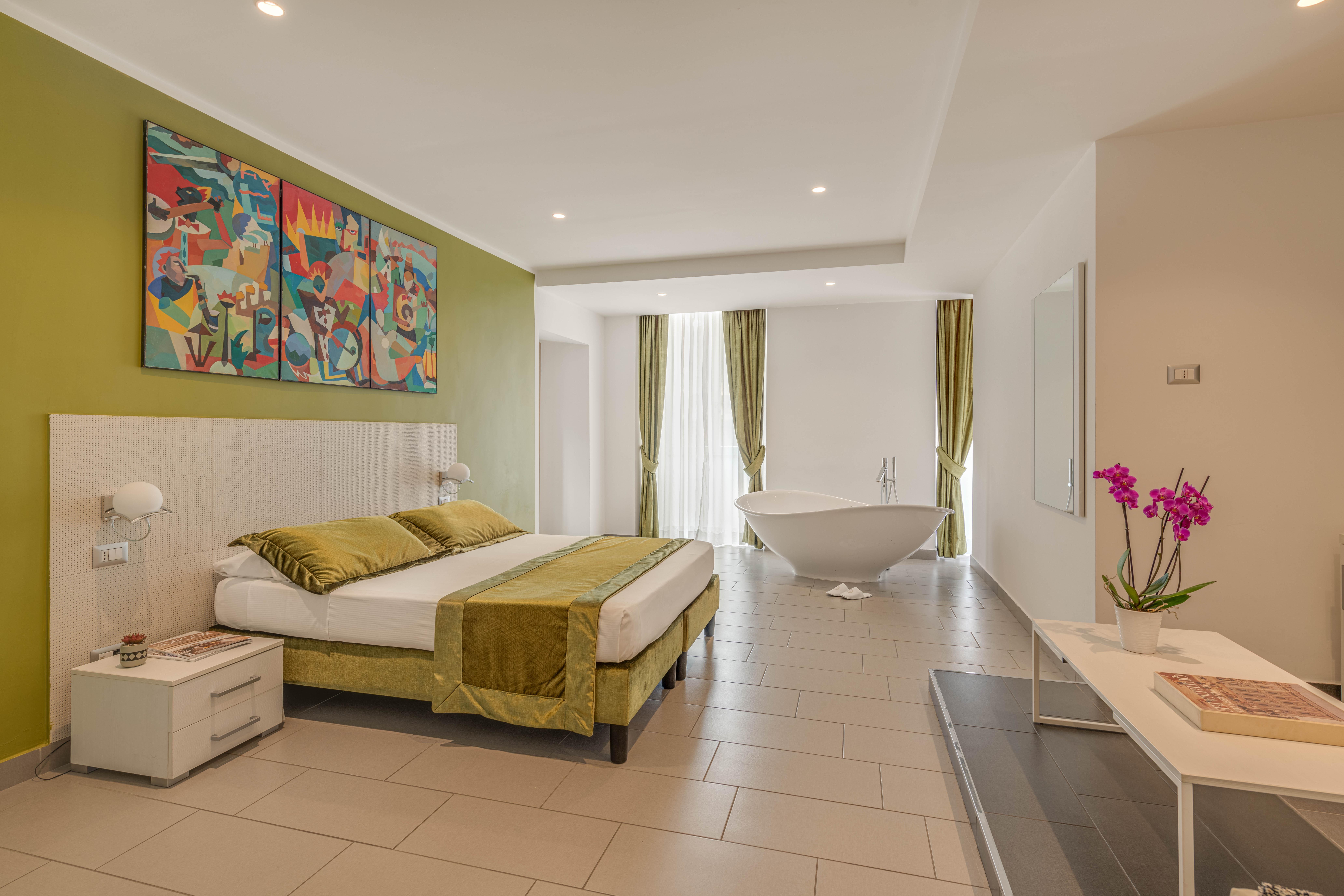 Trevi Palace Hotel Рим Экстерьер фото