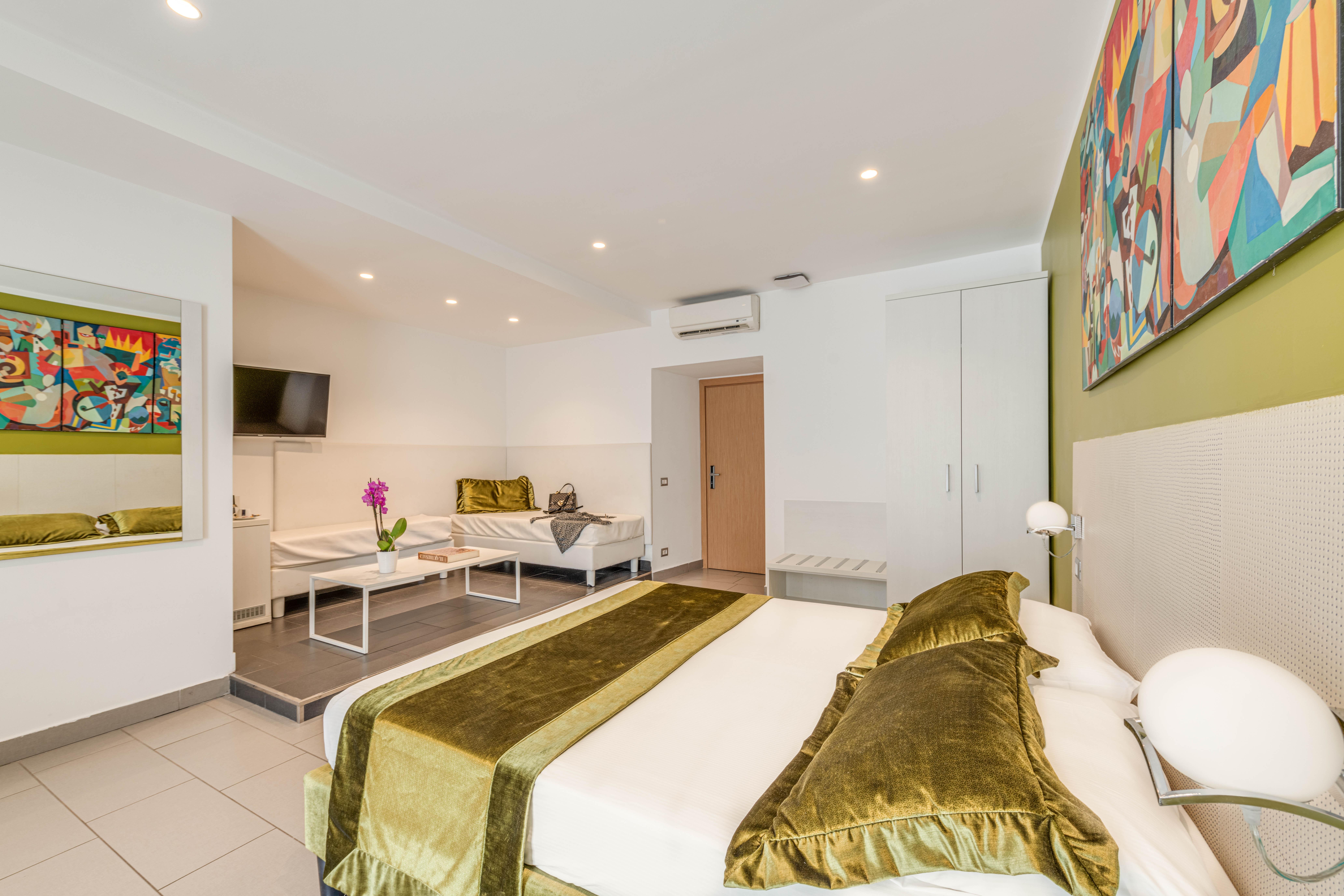 Trevi Palace Hotel Рим Экстерьер фото